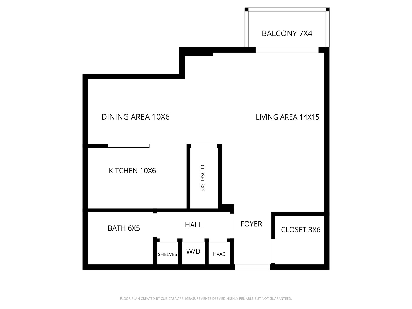 512 W Barry Avenue 205