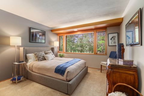 Tiny photo for 1200 Regency Lane, Lake Forest, IL 60045 (MLS # 12565645)