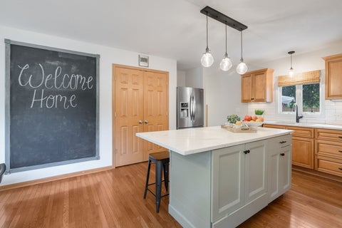 Tiny photo for 33672 N Greentree Road, Grayslake, IL 60030 (MLS # 12724810)