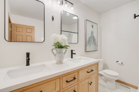 Tiny photo for 33672 N Greentree Road, Grayslake, IL 60030 (MLS # 12724810)