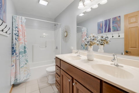 Tiny photo for 33672 N Greentree Road, Grayslake, IL 60030 (MLS # 12724810)