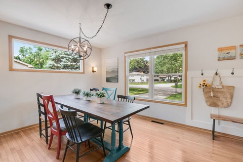 Tiny photo for 33672 N Greentree Road, Grayslake, IL 60030 (MLS # 12724810)