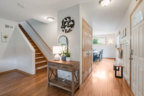 Tiny photo for 33672 N Greentree Road, Grayslake, IL 60030 (MLS # 12724810)
