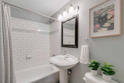 Tiny photo for 33672 N Greentree Road, Grayslake, IL 60030 (MLS # 12724810)