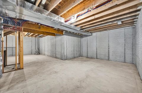 Tiny photo for 210 S Oak Street, El Paso, IL 61738 (MLS # 12512947)