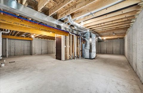 Tiny photo for 210 S Oak Street, El Paso, IL 61738 (MLS # 12512947)