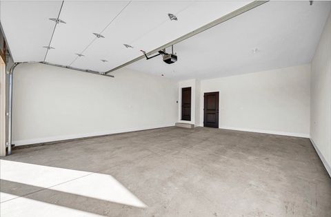 Tiny photo for 210 S Oak Street, El Paso, IL 61738 (MLS # 12512947)