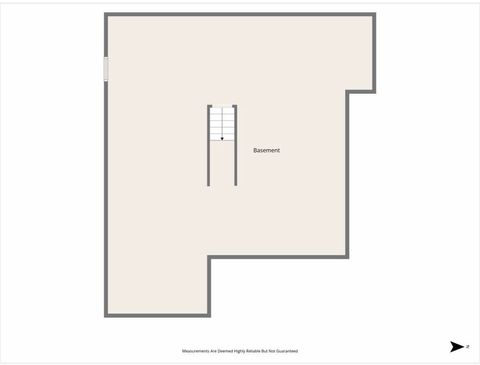 Tiny photo for 210 S Oak Street, El Paso, IL 61738 (MLS # 12512947)