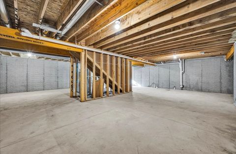 Tiny photo for 210 S Oak Street, El Paso, IL 61738 (MLS # 12512947)