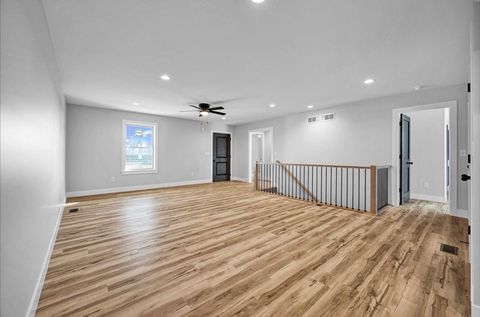 Tiny photo for 210 S Oak Street, El Paso, IL 61738 (MLS # 12512947)