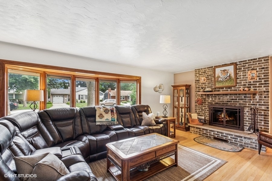 1052 Alfini Drive