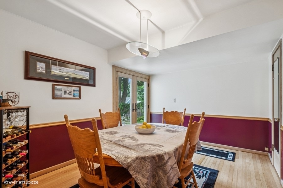 1052 Alfini Drive