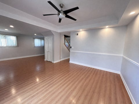 Tiny photo for 1131 E Grant Drive, Des Plaines, IL 60016 (MLS # 12710011)
