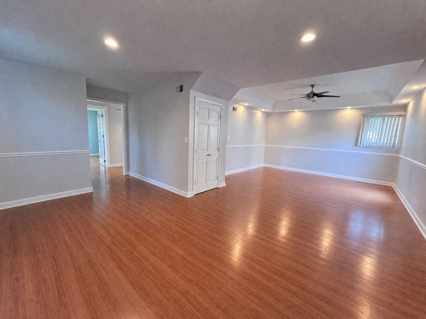1131 E Grant Drive