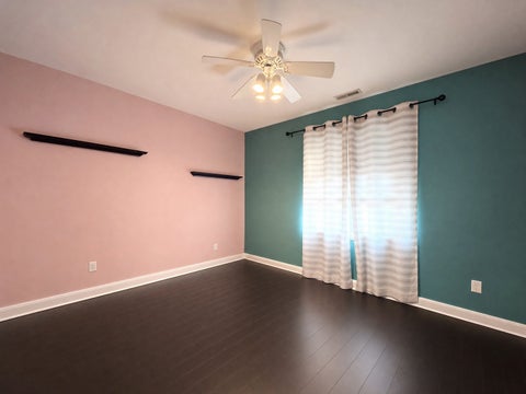 Tiny photo for 1131 E Grant Drive, Des Plaines, IL 60016 (MLS # 12710011)