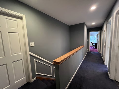 Tiny photo for 1131 E Grant Drive, Des Plaines, IL 60016 (MLS # 12710011)