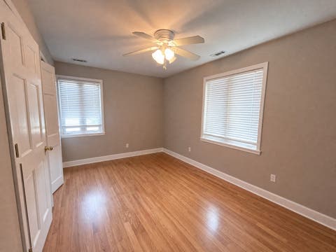 Tiny photo for 1131 E Grant Drive, Des Plaines, IL 60016 (MLS # 12710011)