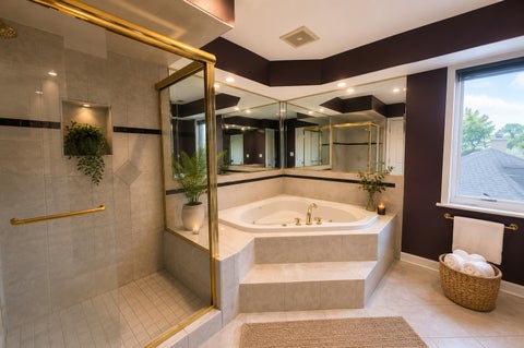 Tiny photo for 1131 E Grant Drive, Des Plaines, IL 60016 (MLS # 12710011)