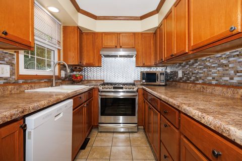 Tiny photo for 408 W Randolph Street, Heyworth, IL 61745 (MLS # 12501260)