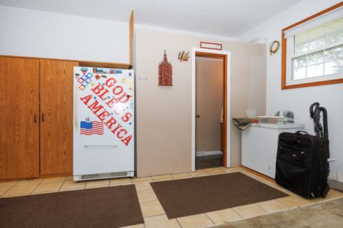 Tiny photo for 408 W Randolph Street, Heyworth, IL 61745 (MLS # 12501260)