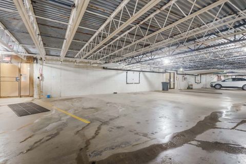 Tiny photo for 3215 E Locust Street #A1-3, Davenport, IA 52803 (MLS # 12615969)