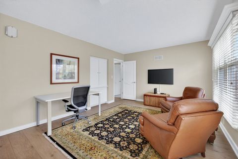 Tiny photo for 3215 E Locust Street #A1-3, Davenport, IA 52803 (MLS # 12615969)