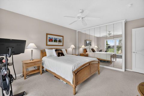 Tiny photo for 3215 E Locust Street #A1-3, Davenport, IA 52803 (MLS # 12615969)