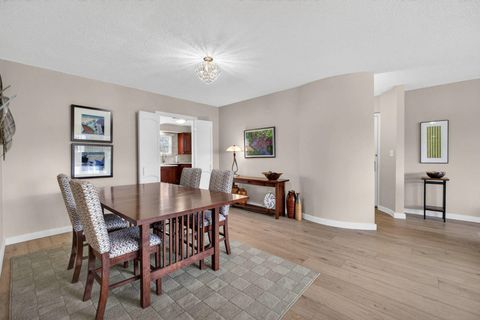 Tiny photo for 3215 E Locust Street #A1-3, Davenport, IA 52803 (MLS # 12615969)