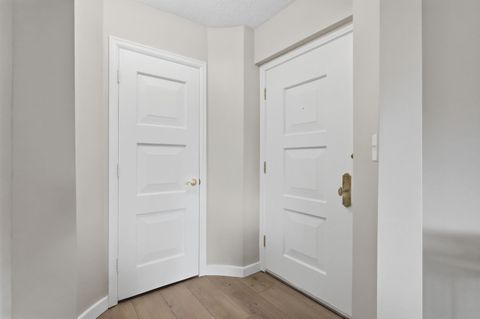 Tiny photo for 3215 E Locust Street #A1-3, Davenport, IA 52803 (MLS # 12615969)