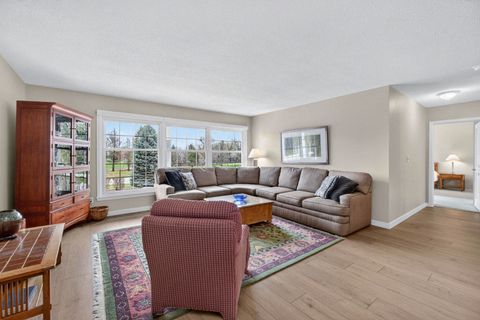 Tiny photo for 3215 E Locust Street #A1-3, Davenport, IA 52803 (MLS # 12615969)