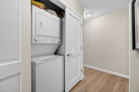 Tiny photo for 3215 E Locust Street #A1-3, Davenport, IA 52803 (MLS # 12615969)