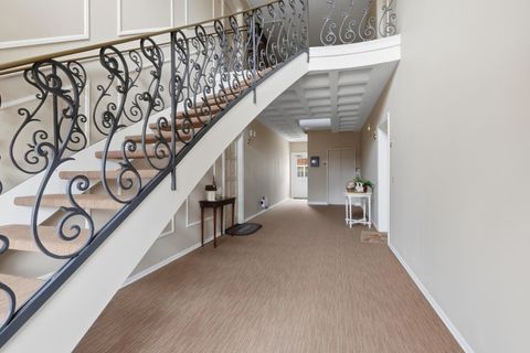 Tiny photo for 3215 E Locust Street #A1-3, Davenport, IA 52803 (MLS # 12615969)