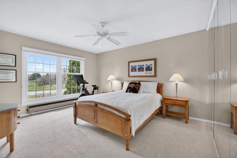 Tiny photo for 3215 E Locust Street #A1-3, Davenport, IA 52803 (MLS # 12615969)