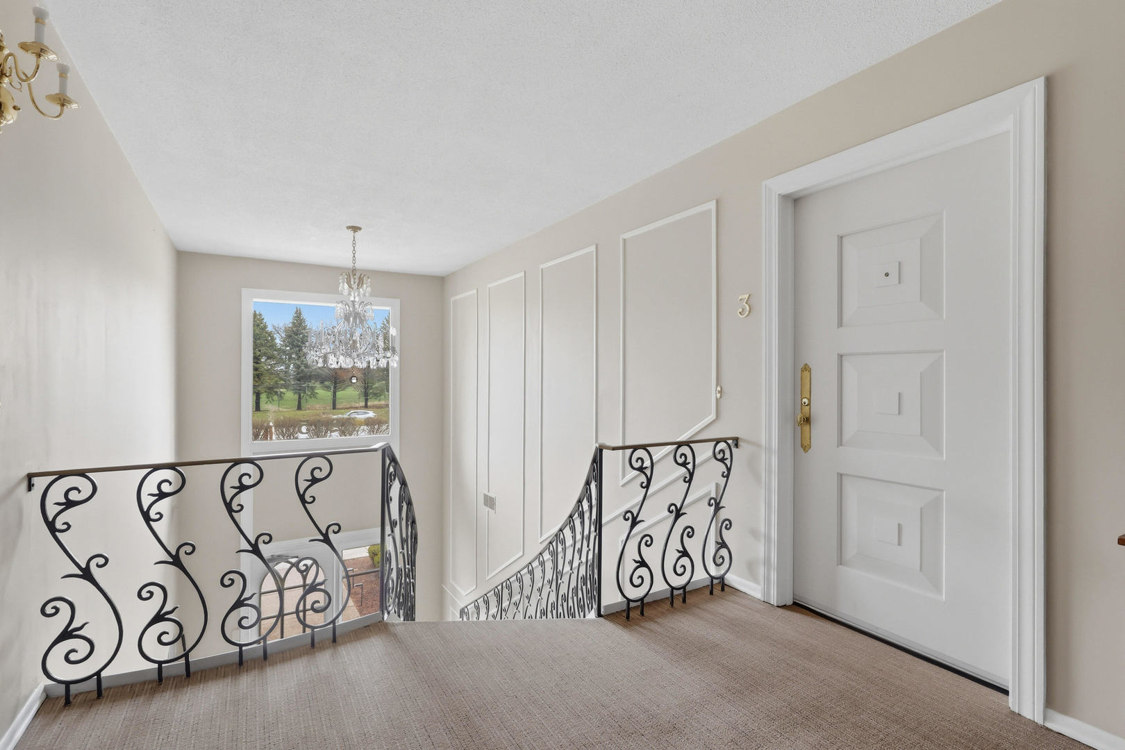 3215 E Locust Street A1-3