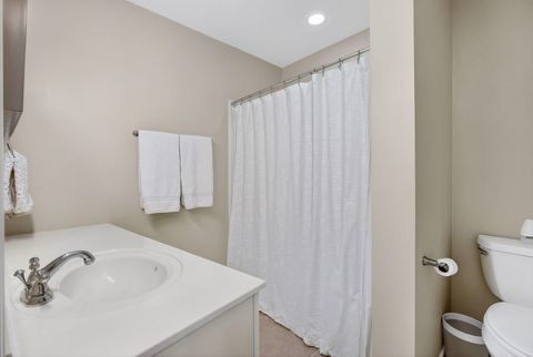 Tiny photo for 3215 E Locust Street #A1-3, Davenport, IA 52803 (MLS # 12615969)