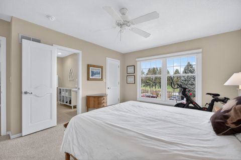 Tiny photo for 3215 E Locust Street #A1-3, Davenport, IA 52803 (MLS # 12615969)