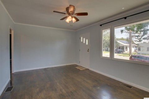 Tiny photo for 1126 S 16th St. ST, Quincy, IL 62301 (MLS # 12648419)