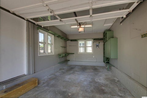 Tiny photo for 1126 S 16th St. ST, Quincy, IL 62301 (MLS # 12648419)