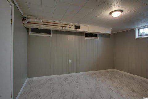 Tiny photo for 1126 S 16th St. ST, Quincy, IL 62301 (MLS # 12648419)