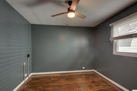 Tiny photo for 1126 S 16th St. ST, Quincy, IL 62301 (MLS # 12648419)