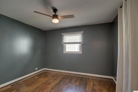 Tiny photo for 1126 S 16th St. ST, Quincy, IL 62301 (MLS # 12648419)
