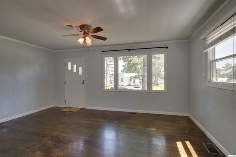 Tiny photo for 1126 S 16th St. ST, Quincy, IL 62301 (MLS # 12648419)
