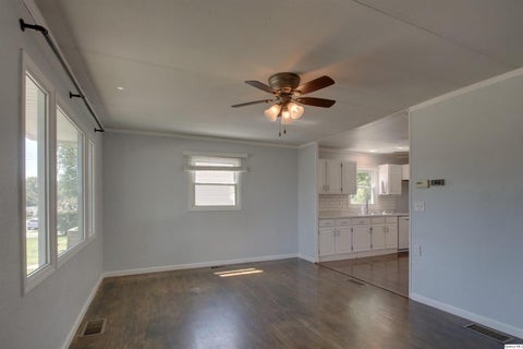 Tiny photo for 1126 S 16th St. ST, Quincy, IL 62301 (MLS # 12648419)