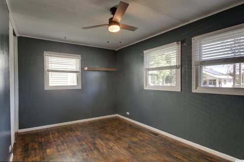 Tiny photo for 1126 S 16th St. ST, Quincy, IL 62301 (MLS # 12648419)