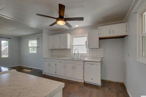Tiny photo for 1126 S 16th St. ST, Quincy, IL 62301 (MLS # 12648419)