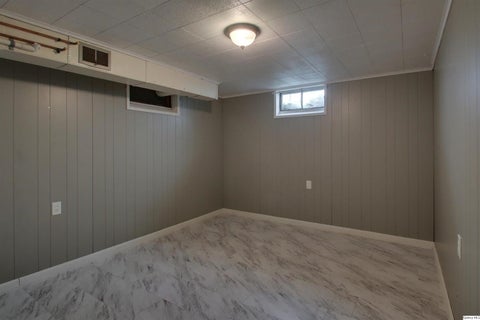 Tiny photo for 1126 S 16th St. ST, Quincy, IL 62301 (MLS # 12648419)