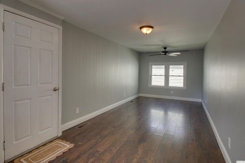 Tiny photo for 1126 S 16th St. ST, Quincy, IL 62301 (MLS # 12648419)
