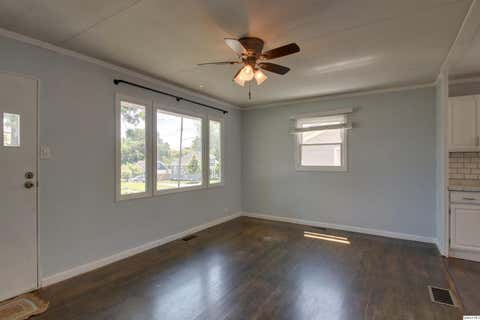 Tiny photo for 1126 S 16th St. ST, Quincy, IL 62301 (MLS # 12648419)