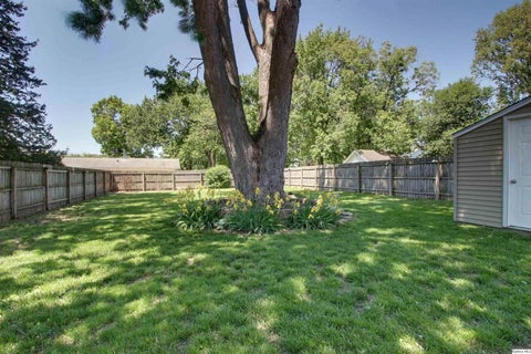 Tiny photo for 1126 S 16th St. ST, Quincy, IL 62301 (MLS # 12648419)