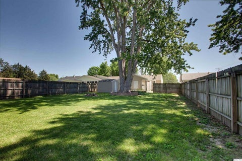 Tiny photo for 1126 S 16th St. ST, Quincy, IL 62301 (MLS # 12648419)